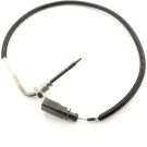 GEBE Sensor, Abgastemperatur 9 8067 1