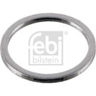 FEBI BILSTEIN 35833 Dichtung, Schaltgehäuse-Getriebe FEBI BILSTEIN 35833 Dichtung, Schaltgehäuse-Getriebe