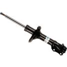 Bilstein Stoßdämpfer BILSTEIN - B4 Serienersatz 22-045768