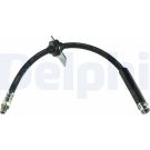 Delphi Bremsschlauch LH7143
