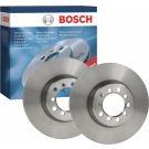 Bremsscheibe 0 986 478 197