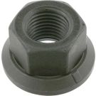 FEBI BILSTEIN 14959 Radmutter