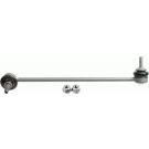 Lemförder Stange/Strebe, Stabilisator 37588 01