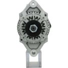 PSH Generator +Line Original 115.513.050.050