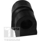 Tedgum Lagerung, Stabilisator 00162136