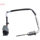 Sensor, Abgastemperatur DET-0120