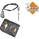 Sensor, Abgastemperatur 707580