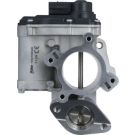 AGR-Ventil 703218