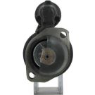 Starter 780.002.092.010