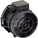 Pierburg Luftmassenmesser 7.07759.12.0