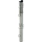 Valeo Trockner, Klimaanlage 509790