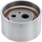 NTN-SNR Spannrolle, Zahnriemen GT370.21