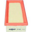 Maxgear Luftfilter 26-0149