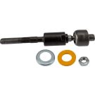 TRW Axialgelenk, Spurstange JAR641