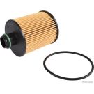 Ölfilter J1318013
