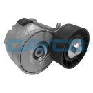 Dayco Riemenspanner, Keilrippenriemen APV1078