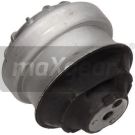 Lagerung, Motor 40-0019 Lagerung, Motor 40-0019