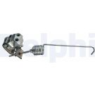 Delphi Bremskraftregler LV80015