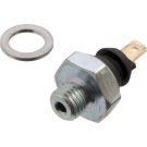 FEBI BILSTEIN 04428 Öldruckschalter FEBI BILSTEIN 04428 Öldruckschalter