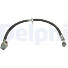 Delphi Bremsschlauch LH6491