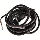 Sensor, Raddrehzahl 20-0027