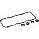 Elring Dichtungssatz, Zylinderkopfhaube 094.190