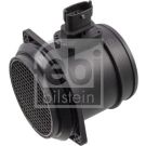 FEBI BILSTEIN 184806 Luftmassenmesser FEBI BILSTEIN 184806 Luftmassenmesser