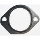 Elring Dichtung, Leitung AGR-Ventil 354.180