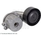 Blue Print Riemenspanner, Keilrippenriemen ADBP960049