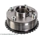Nockenwellenversteller Blue Print Solution ADBP740056 Nockenwellenversteller Blue Print Solution ADBP740056