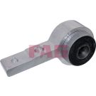 Lagerung, Lenker 829 0676 10 Lagerung, Lenker 829 0676 10