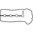 Victor Reinz Dichtungssatz, Zylinderkopfhaube 15-53088-01