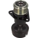 Maxgear Generatorfreilauf 54-0619 Maxgear Generatorfreilauf 54-0619