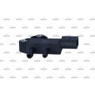 Sensor, Abgasdruck 708047