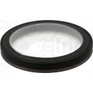Dichtring 728.880 Dichtring 728.880