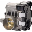 Hella Drosselklappenstutzen 8UK 007 623-171