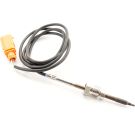 GEBE Sensor, Abgastemperatur 9 8015 1