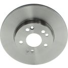 Bremsscheibe 0 986 478 525 Bremsscheibe 0 986 478 525