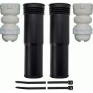 Sachs Staubschutzsatz, Stoßdämpfer Service Kit 900 361