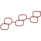 Elring Dichtung, Ansaugkrümmergehäuse 452.880