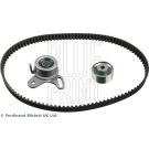 Blue Print Zahnriemensatz ADBP730050