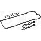 Elring Dichtungssatz, Zylinderkopfhaube 318.590