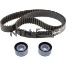 Zahnriemensatz KD455.34 Zahnriemensatz KD455.34