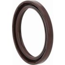 Vaico Wellendichtring, Differential V10-3272