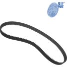 Blue Print Zahnriemen ADC47542