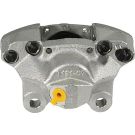 Metzger Bremssattel 6260415