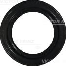 Victor Reinz Wellendichtring, Kurbelwelle 81-26248-00