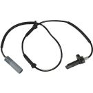 Sensor, Raddrehzahl 0900645 Sensor, Raddrehzahl 0900645