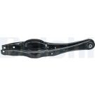 Lenker, Radaufhängung TC3840 Lenker, Radaufhängung TC3840