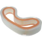 Luftfilter 585784